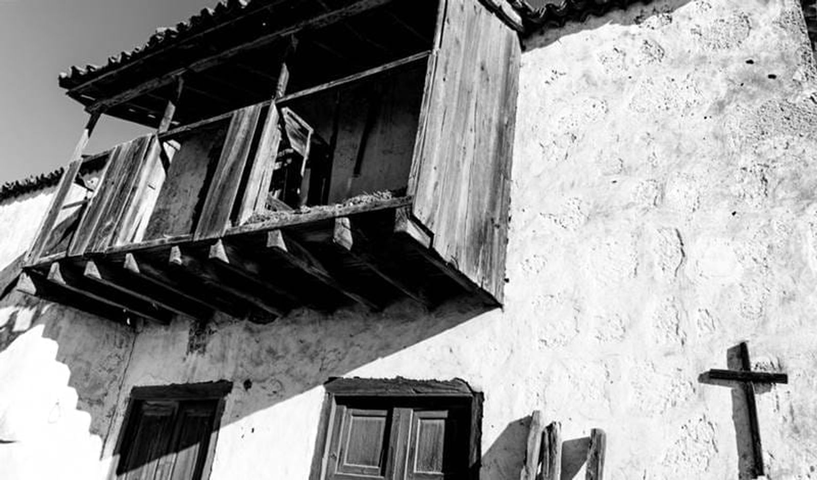 La obra “La Noche de los Finaos” representará la tradición cultural de las ilas
