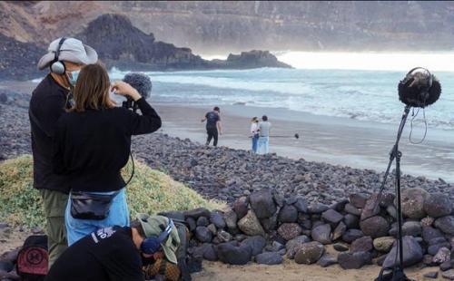 Filmoteca Canaria cumple 40 años y lo celebra con un programa de actividades a lo largo del año