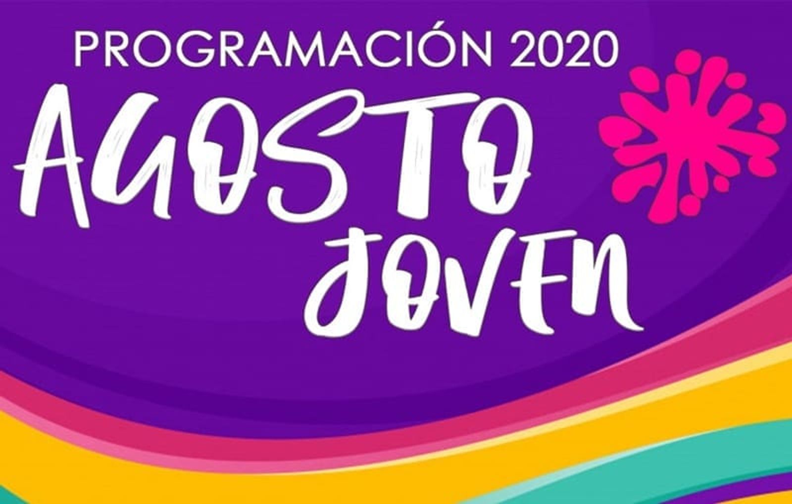 Este lunes arranca el programa ‘Agosto Joven’ en Teguise