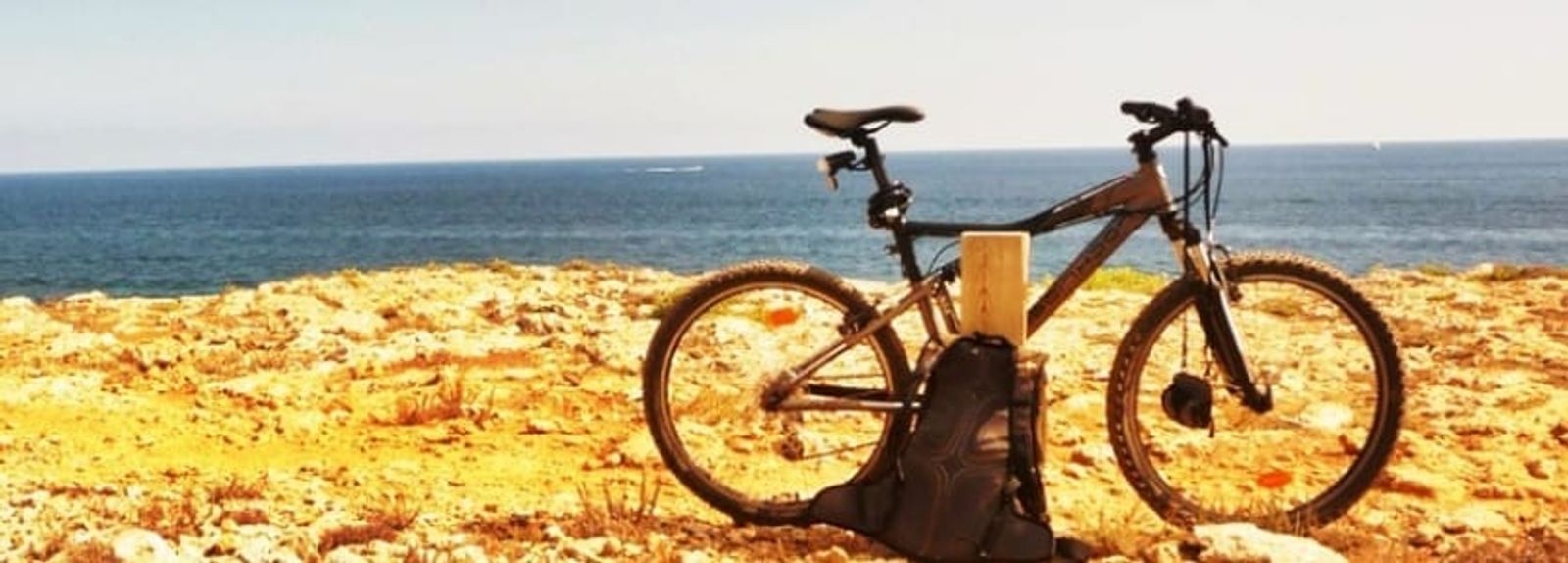 La Yaiza Extremo Sur Trail & MTB supera los 120 inscritos en menos de una semana