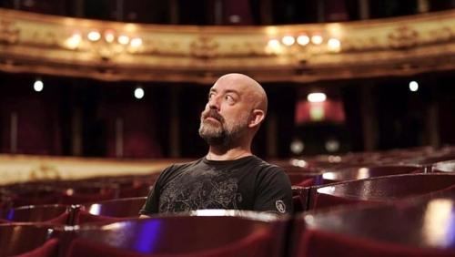 Goyo Jiménez, Susi Caramelo y Ricardo Quevedo encabezan el Festival Internacional de Humor Jameos