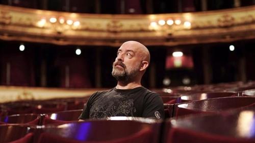 Goyo Jiménez, Susi Caramelo y Ricardo Quevedo encabezan el Festival Internacional de Humor Jameos