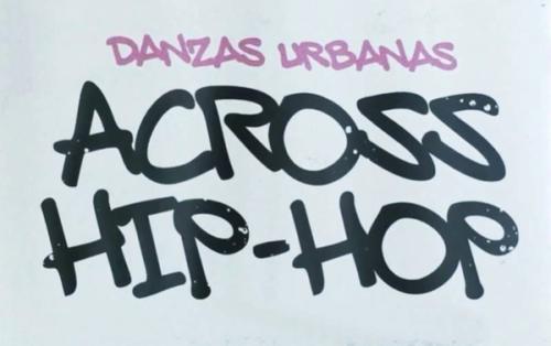 Vuelve una nueva edición de Across Hip Hop Lanzarote