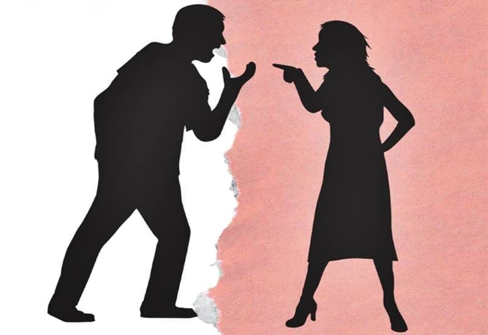 La XIV Semana Cultural del Teatro de San Bartolomé da comienzo hoy con ‘Anacleto se divorcia’