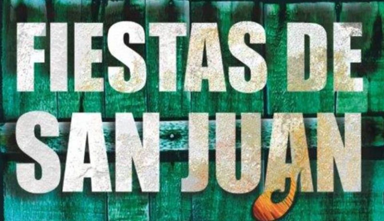 Feria de Agricultura, Ganadería y Pesca de Teguise