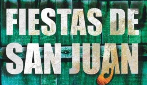 Feria de Agricultura, Ganadería y Pesca de Teguise