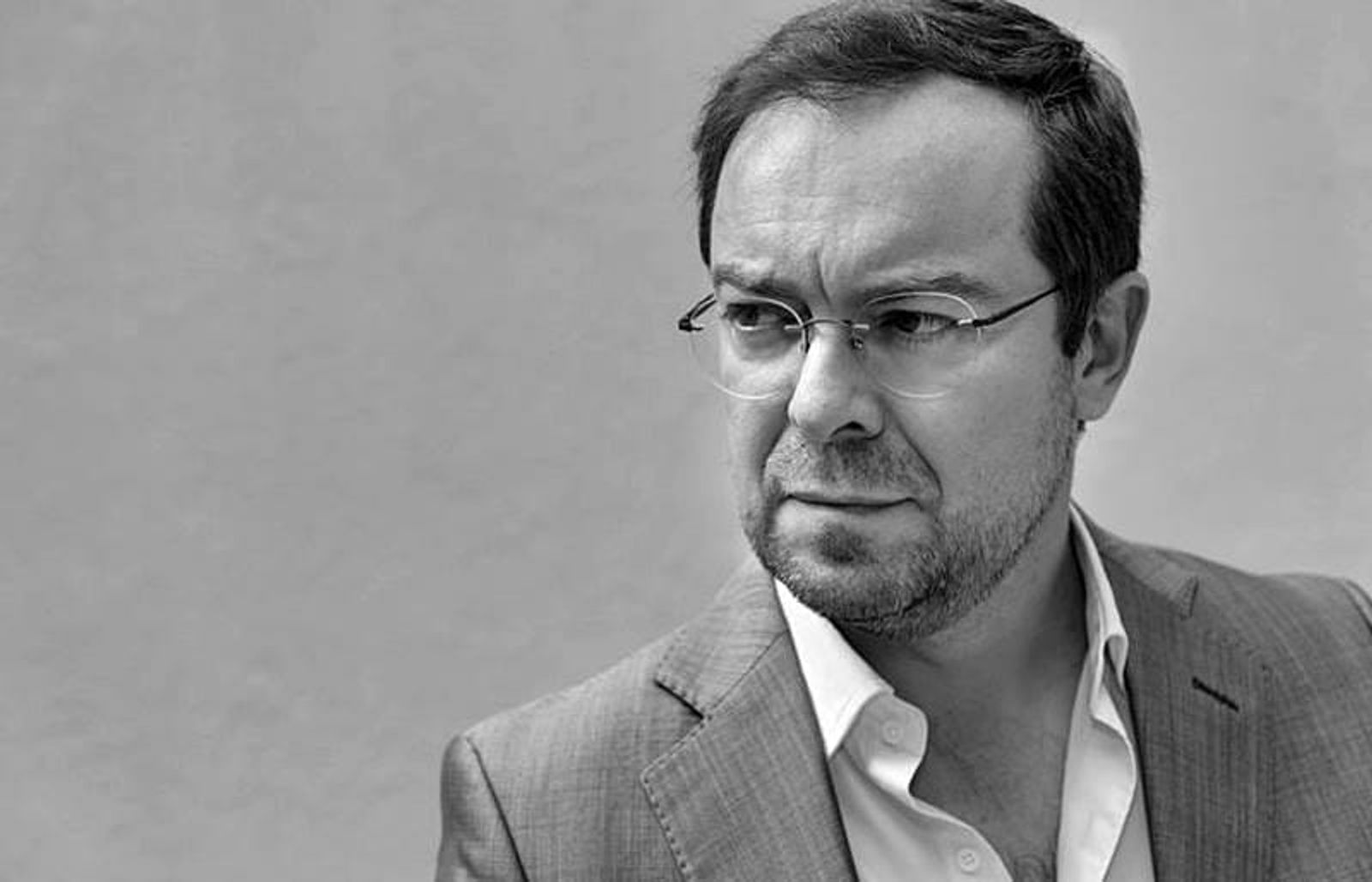 Las IV Jornadas Ordenando Papeles contarán con la conferencia del escritor Javier Sierra