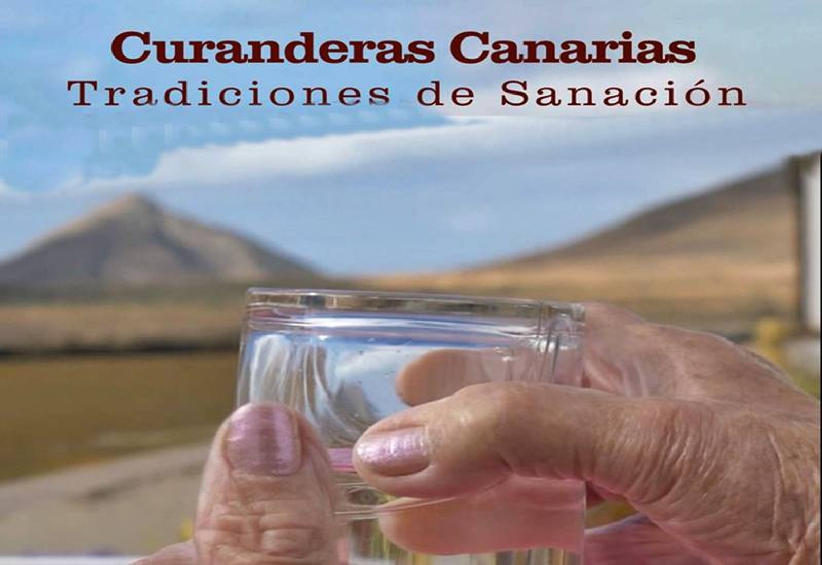Proyección del documental ‘Curanderas Canarias: tradiciones de sanación’ en Arrecife