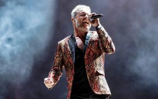 M-Clan se suma a Chambao, Def Con Dos y Evaristo en el cartel de Arrecife en Vivo 2026