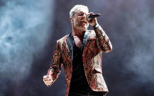 M-Clan se suma a Chambao, Def Con Dos y Evaristo en el cartel de Arrecife en Vivo 2026