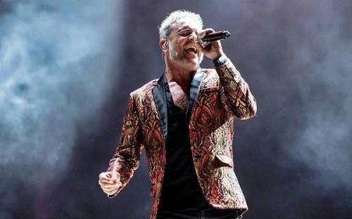 M-Clan se suma a Chambao, Def Con Dos y Evaristo en el cartel de Arrecife en Vivo 2026