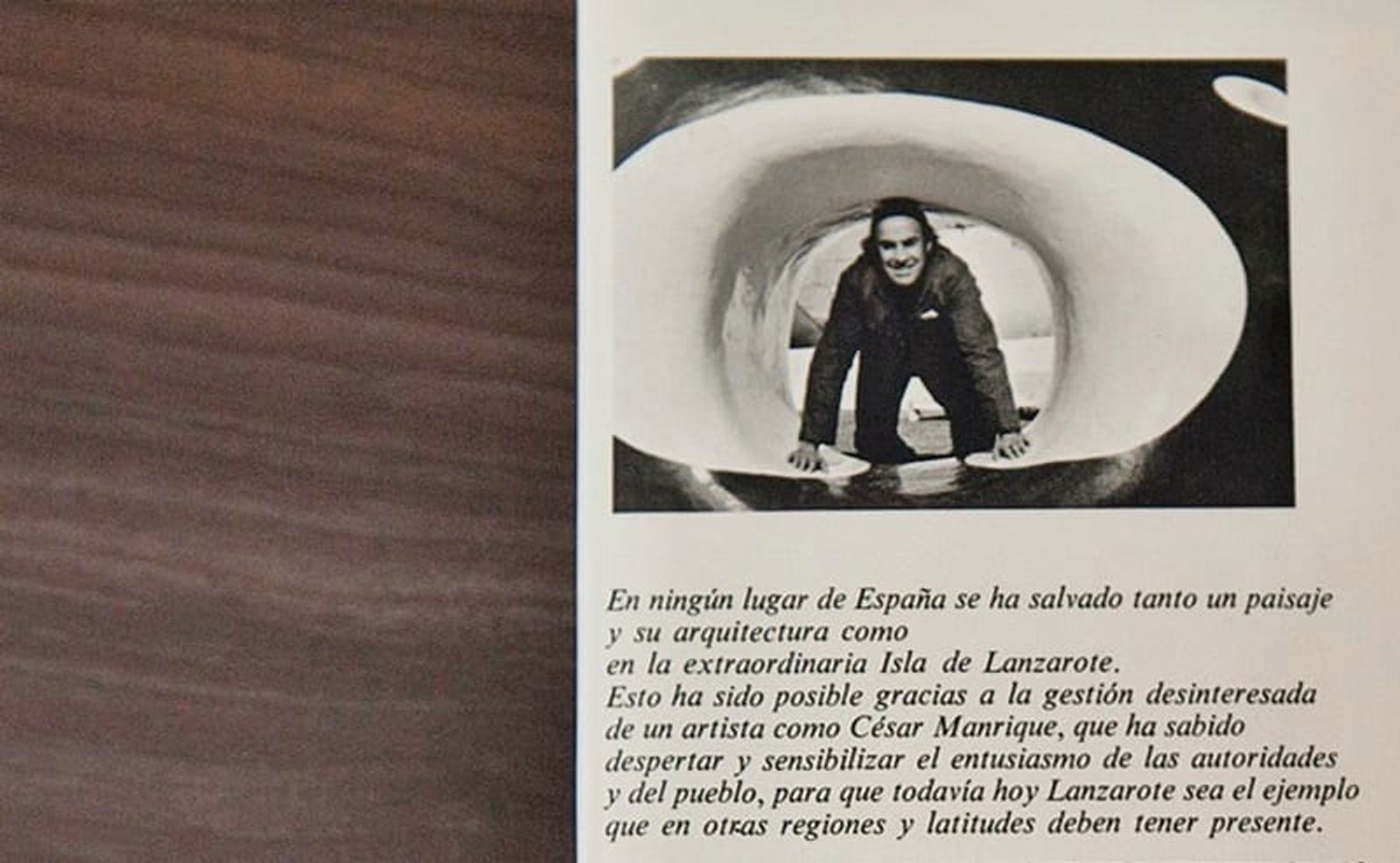 Presentada la 3ª edición de ‘Arquitectura inédita’ que podrá adquirirse a mediados de junio