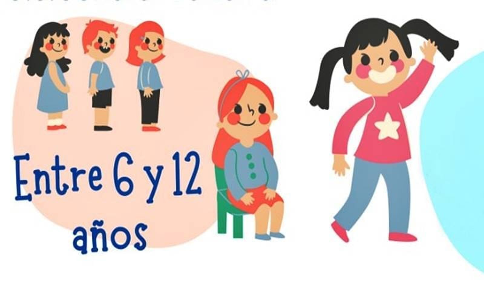 Arrecife pone en marcha diversos talleres infantiles esta Semana Santa