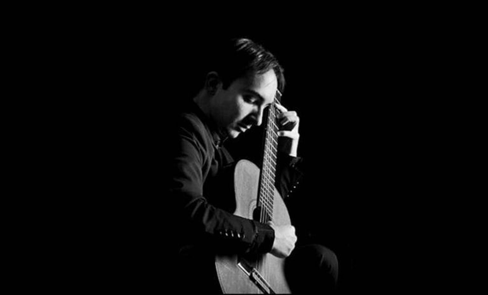 Lo mejor de la música romántica y barroca, este fin de semana en Lanzarote