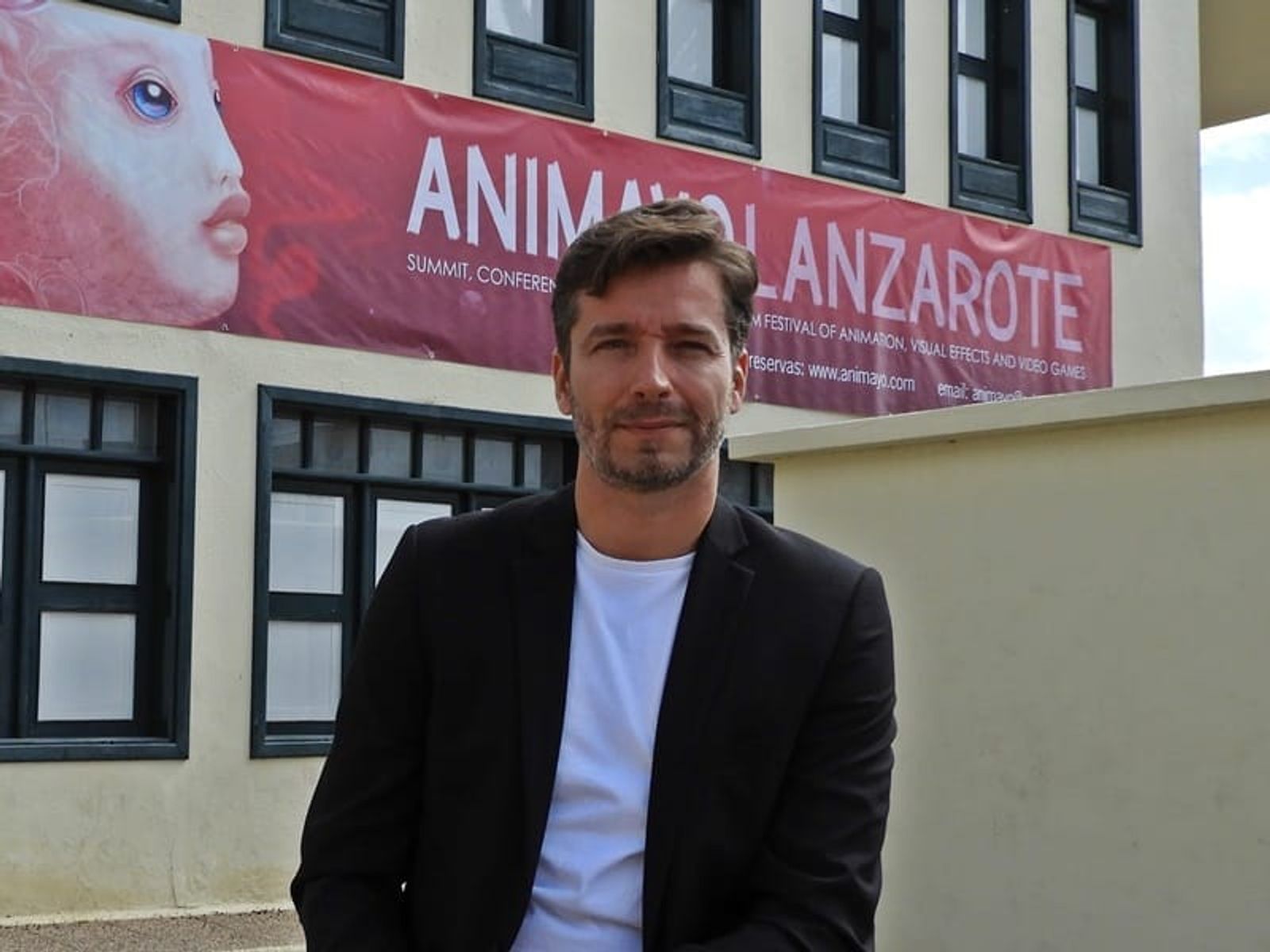 [Decálogo] Los diez mandamientos culturales de Damián Perea