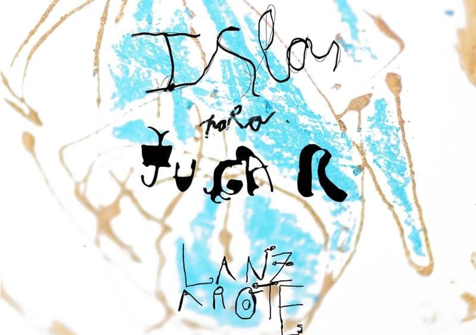 El evento recreativo y de ocio ‘Islas para jugar’ tiene parada en Uga