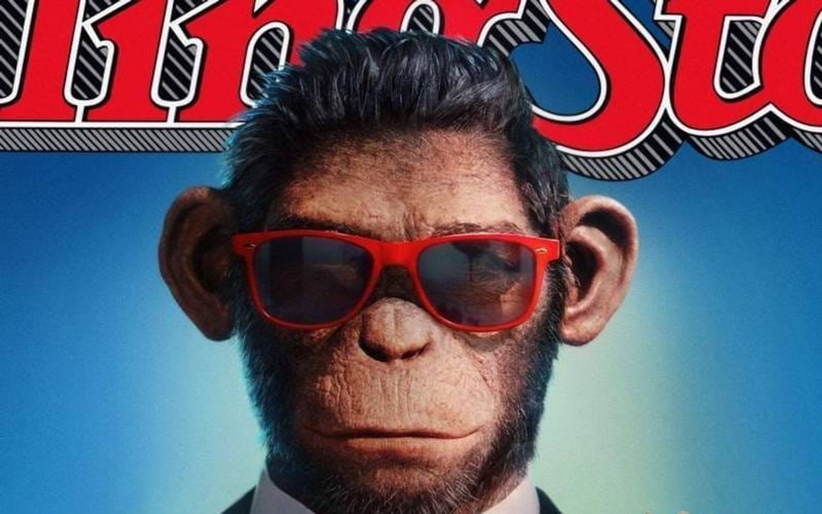 ‘Better man’, la vida de Robbie Williams, en la nueva sesión de Cine Juventud Lanzarote