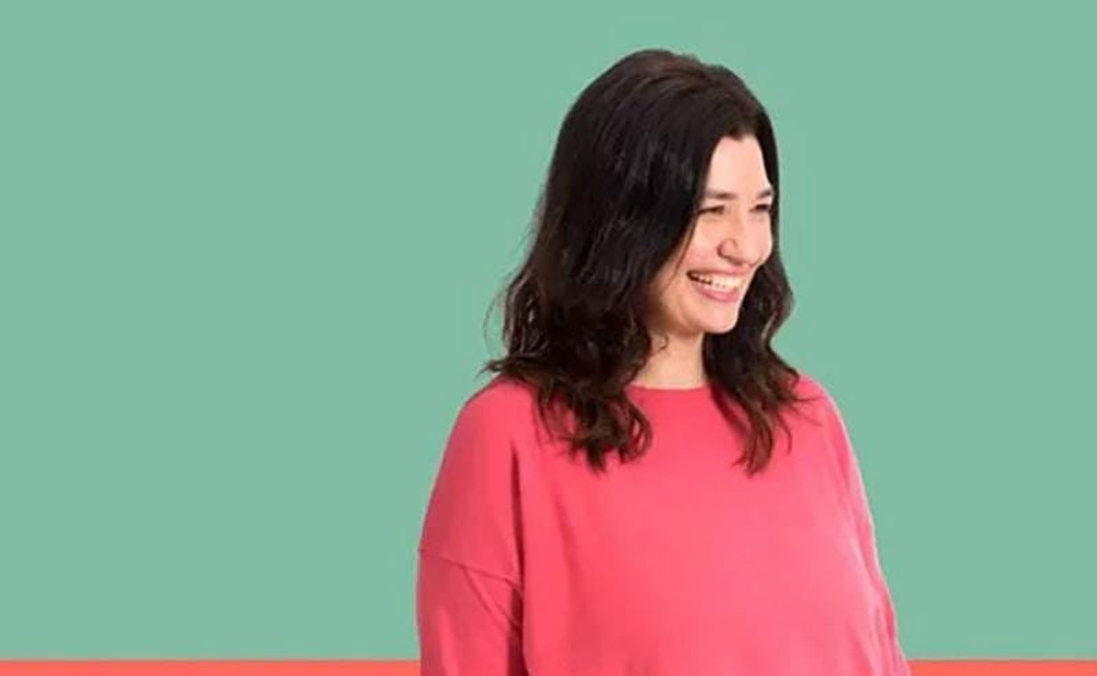 Sara Desirée Ruiz imparte la conferencia ‘Qué les pasa a las personas adolescentes’ en Lanzarote