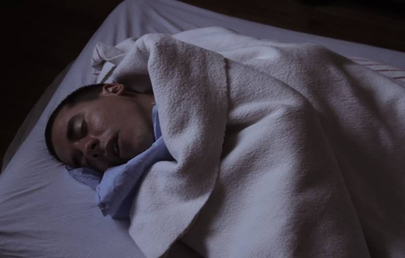 El talento canario este viernes en la Muestra de Cine de Lanzarote
