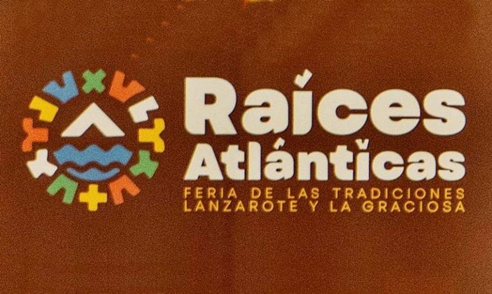 Gastronomía, artesanía y música se dan cita en ‘Raíces Atlánticas’, nueva feria cultural en Arrecife