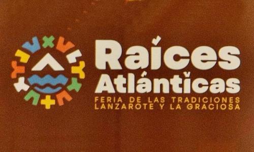 Gastronomía, artesanía y música se dan cita en ‘Raíces Atlánticas’, nueva feria cultural en Arrecife