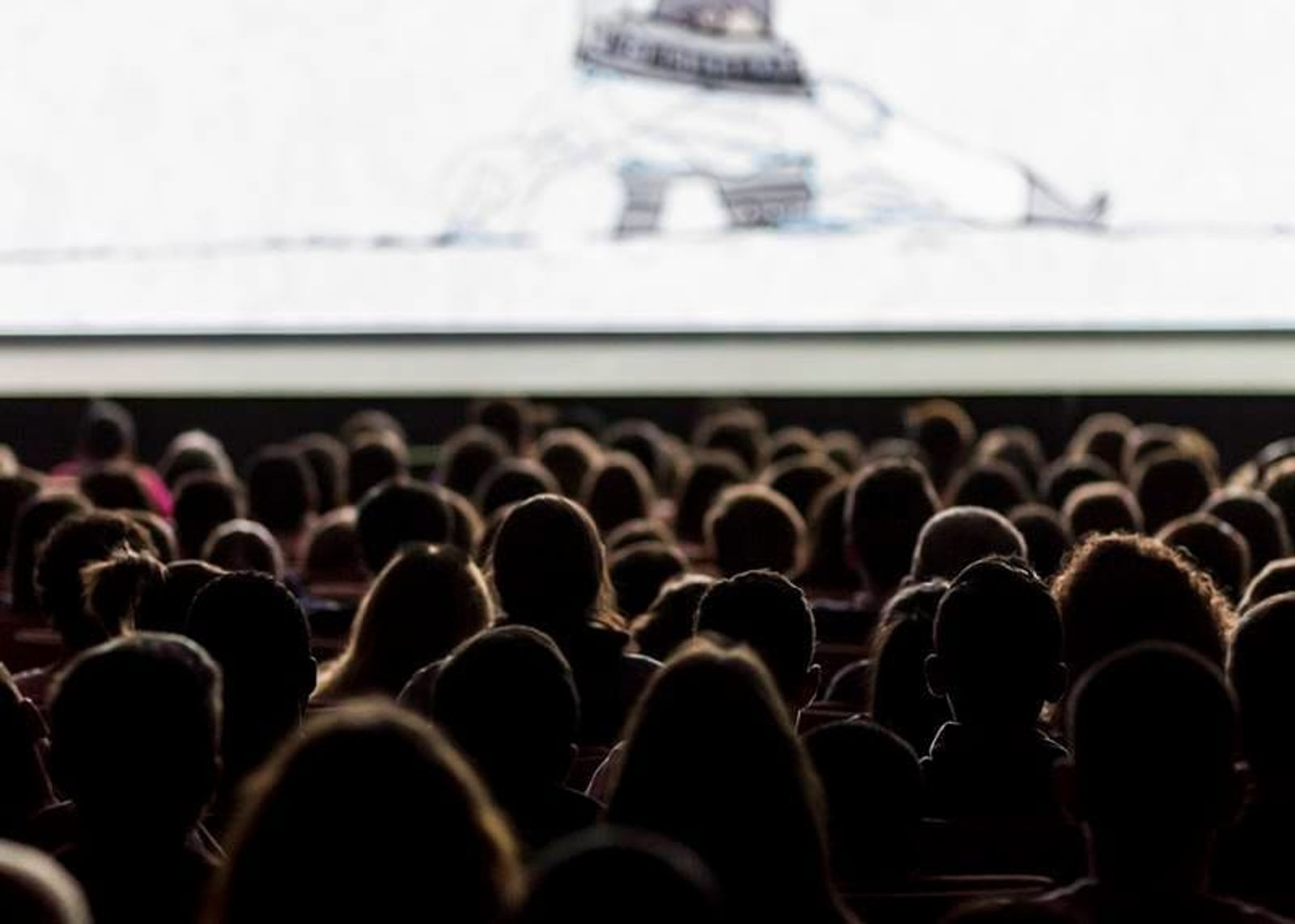 La 21ª edición del Festival de Cine de Lanzarote se celebrará en octubre