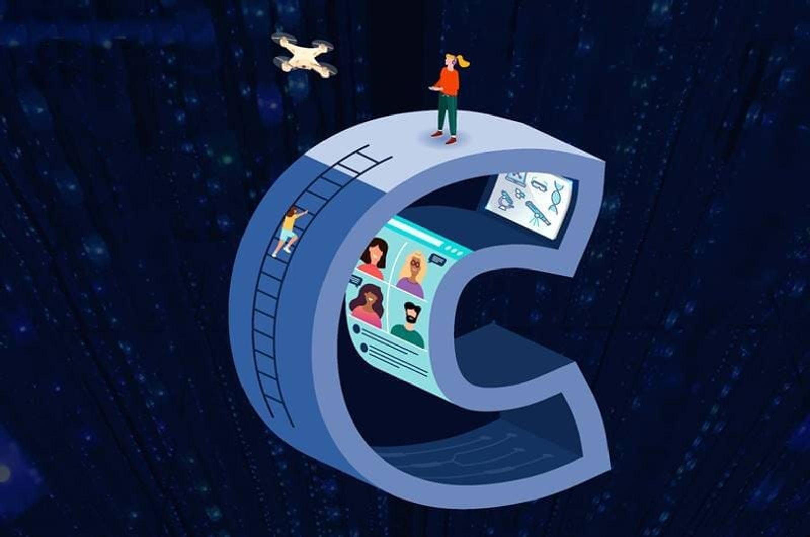 Canarias abre convocatoria para subvencionar proyectos de innovación social