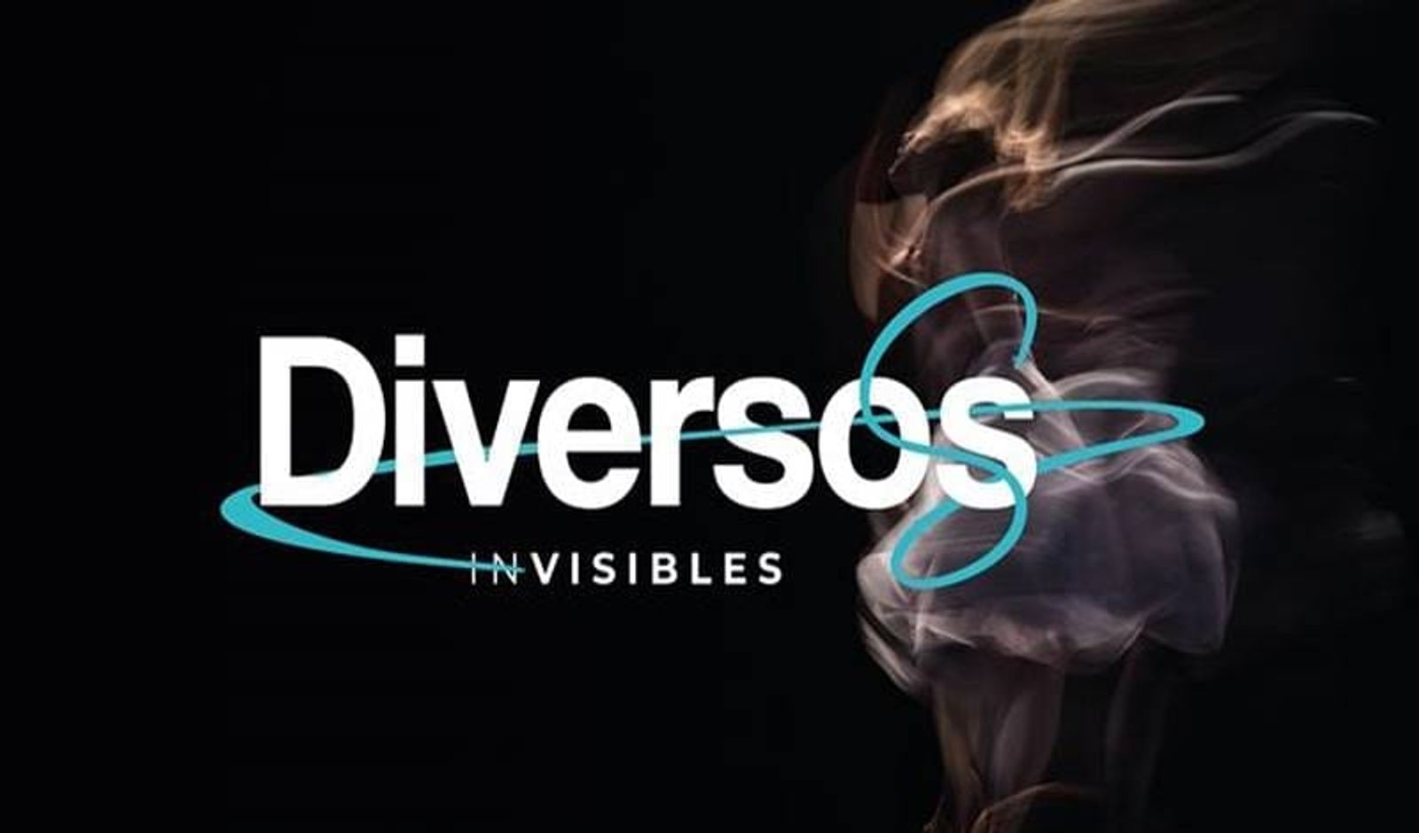 ‘Diversos’ vuelve para seguir creando artísticamente a través de la inclusión