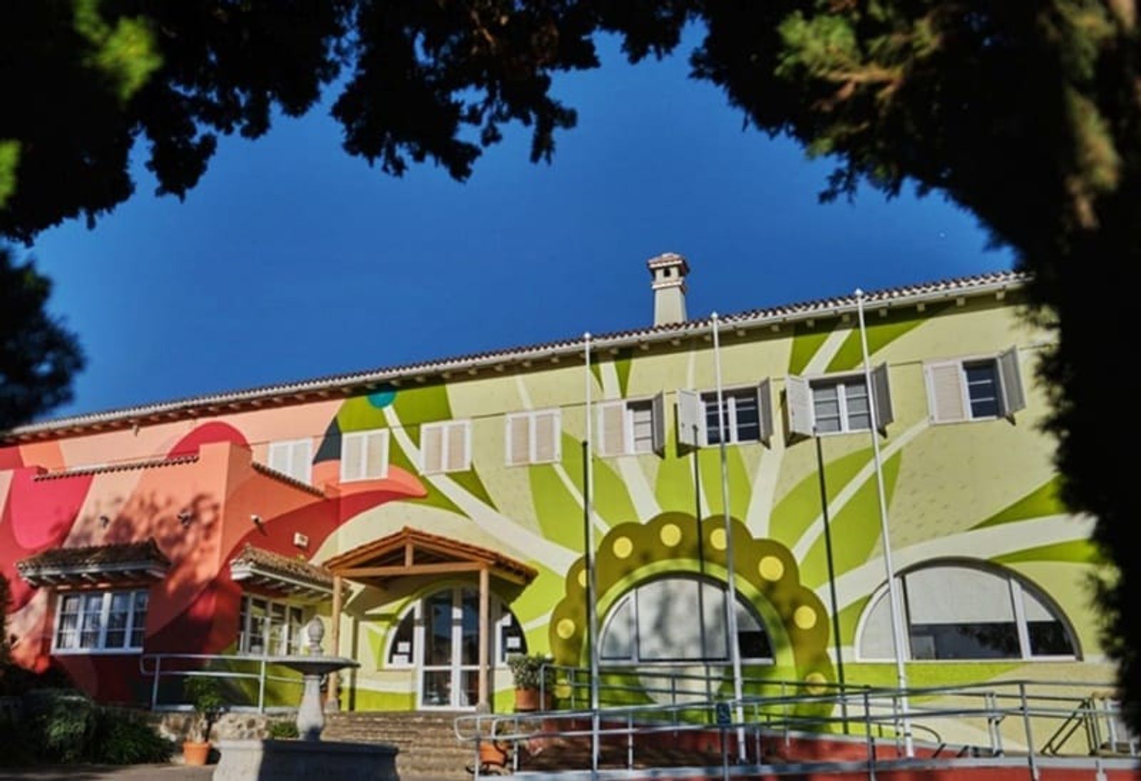 Canarias formará en gestión política con perspectiva de género a las trabajadores de las administraciones locales