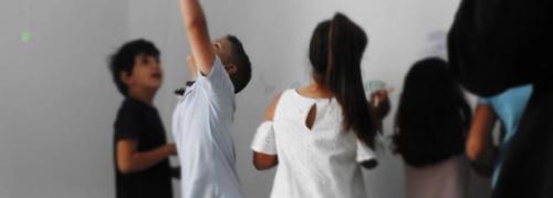 El Cabildo acoge una jornada formativa sobre educación inclusiva y desarrollo infantil