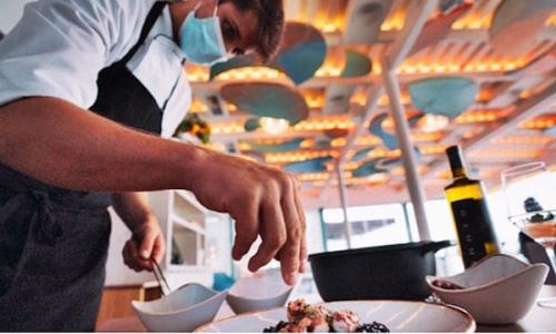 saborea lanzarote