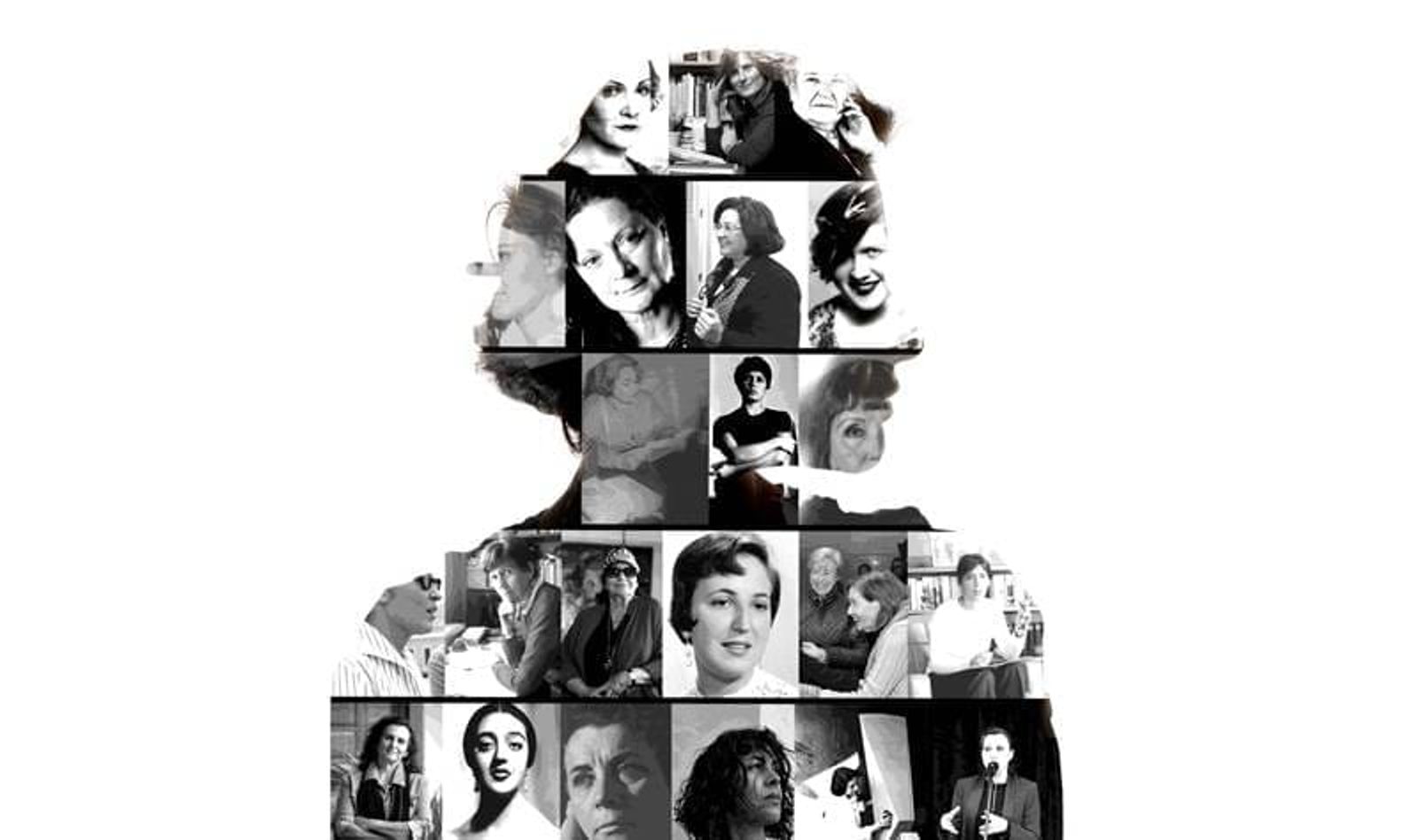 Tertulia y Arte presenta su primer proyecto audiovisual ‘Voces e Historia. Mujeres’