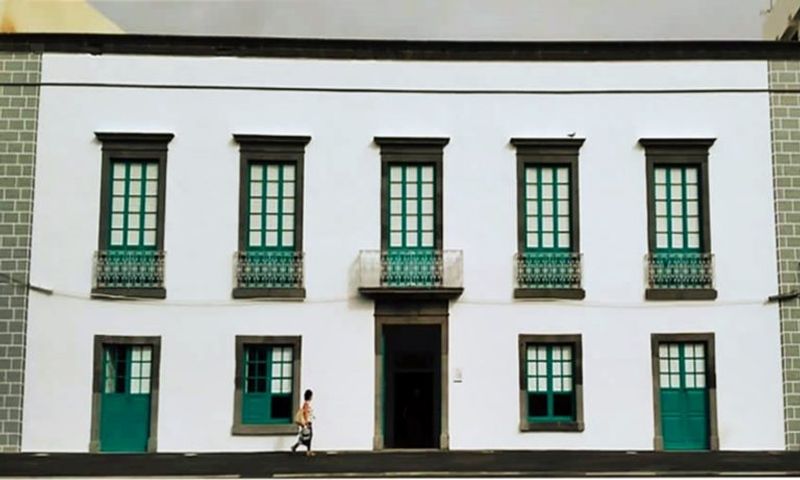 Dos escritoras lanzaroteñas presentan sus primeras novelas en Arrecife