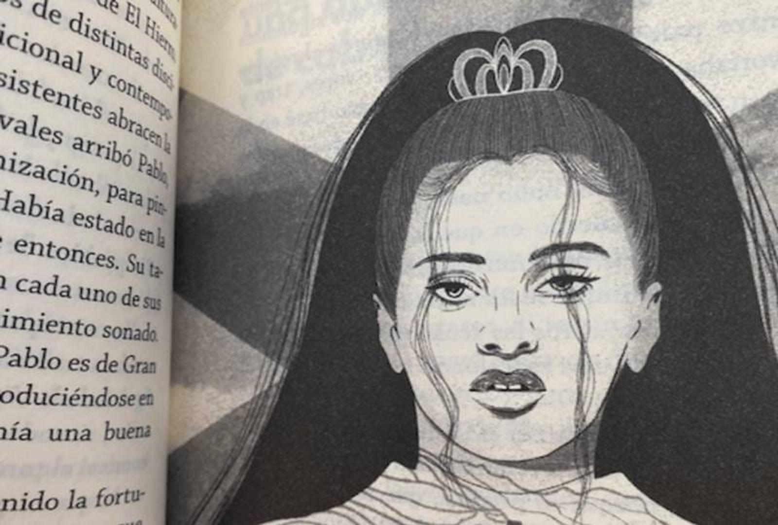Ya a la venta en Lanzarote ‘Aislados’, libro que recorre la relación de personalidades con Canarias