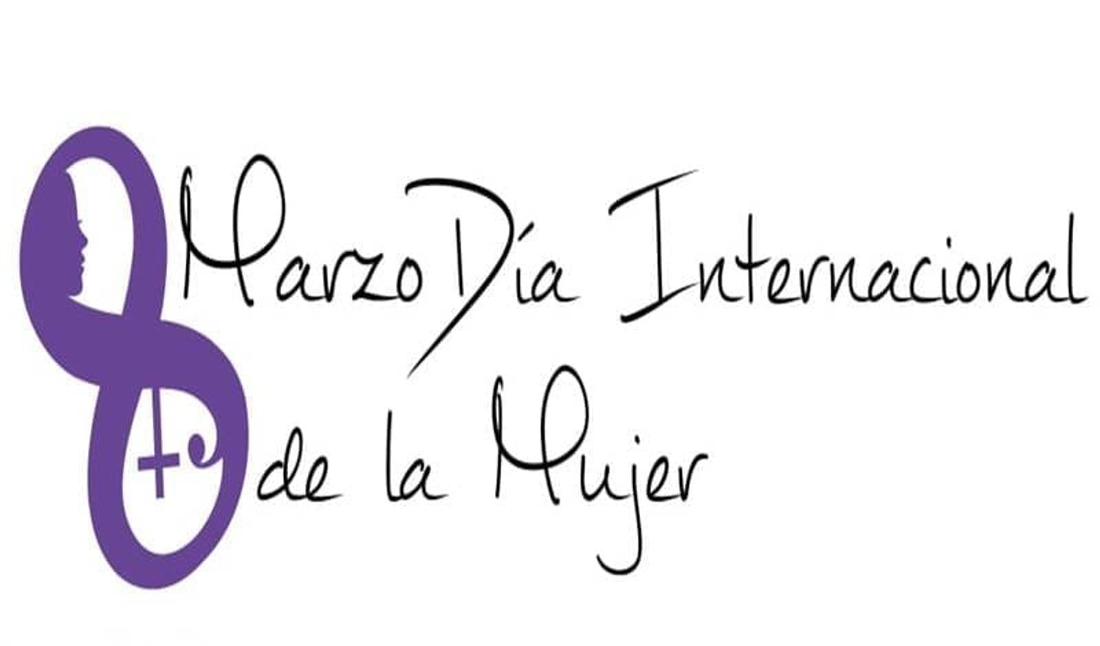 San Bartolomé conmemora con una semana de actividades el Día Internacional de la Mujer