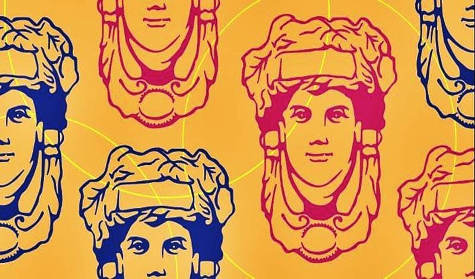 Este lunes da comienzo en El Almacén el ciclo de conferencias ‘Arte y Estética’