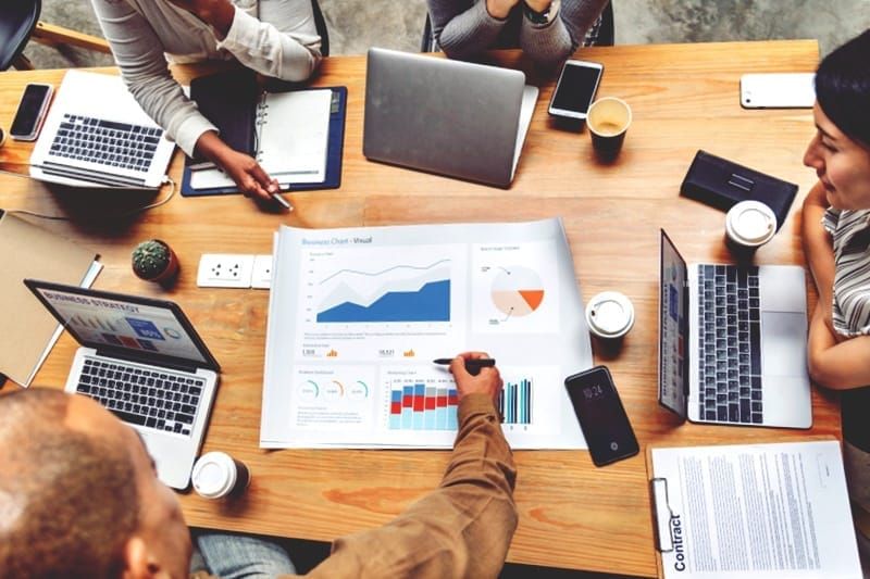 Canarias publica las bases de subvenciones a los investigadores canarios