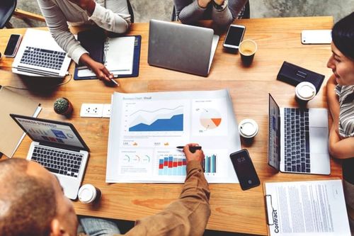 Canarias publica las bases de subvenciones a los investigadores canarios