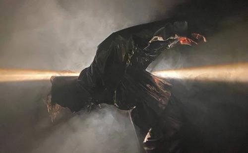 ‘Suelo y Aire’ se apodera de Lanzarote con múltiples actividades en torno a la danza