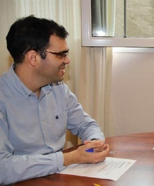 Cuarentena cultural: cuatro propuestas para el sector