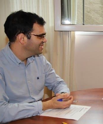 Cuarentena cultural: cuatro propuestas para el sector