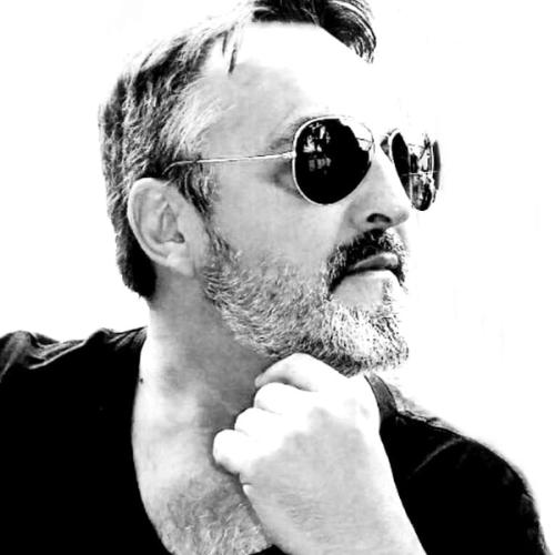 Día del libro… ¿y después qué?