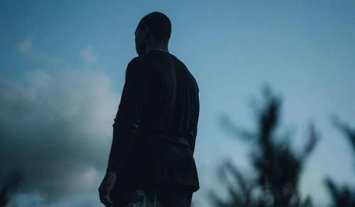 El Cine Buñuel proyectará el corto ‘Inshallah’ del lanzaroteño Hazel Rodríguez