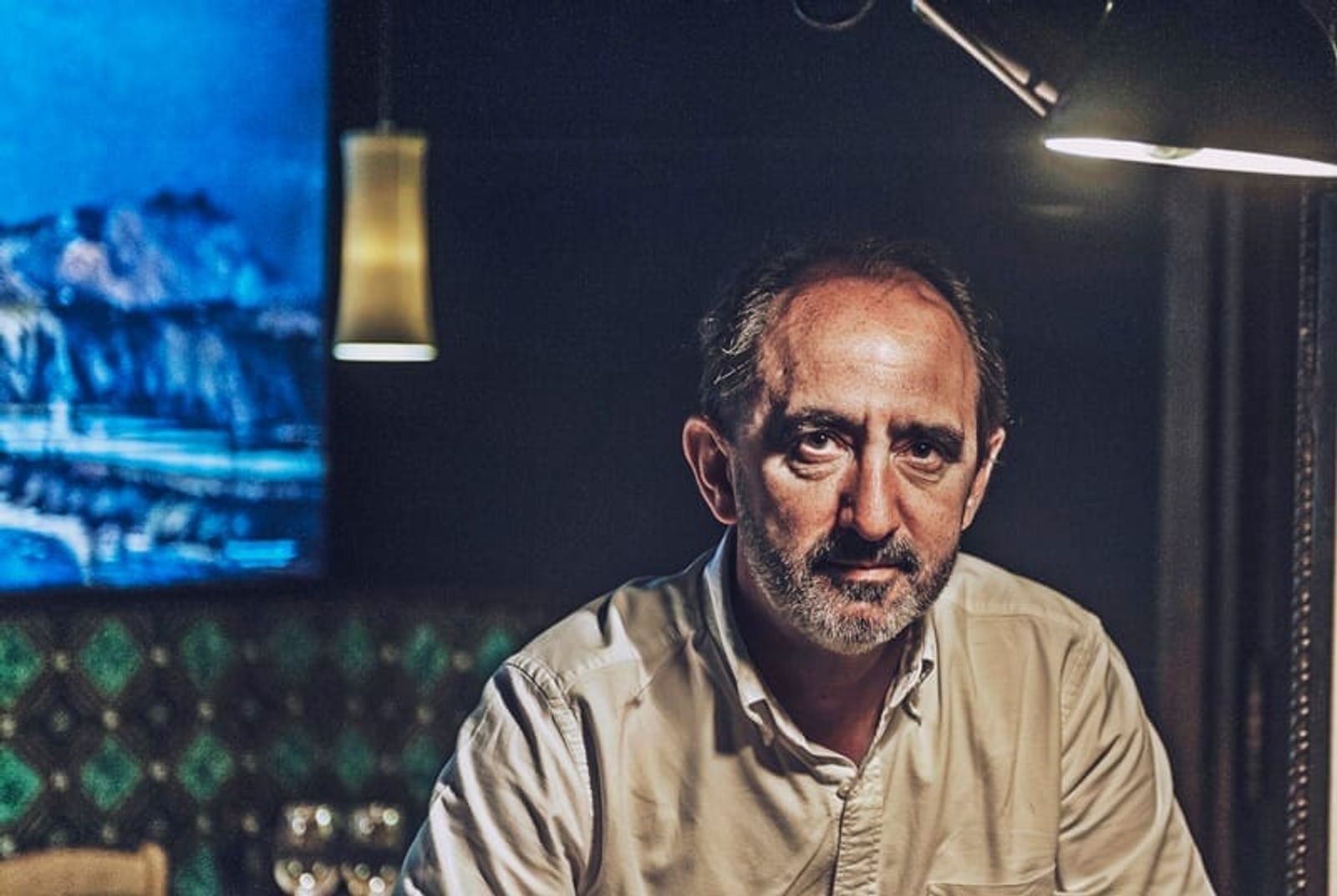 ‘Pandemocracia’, el primer libro surgido en España que reflexiona sobre el coronavirus