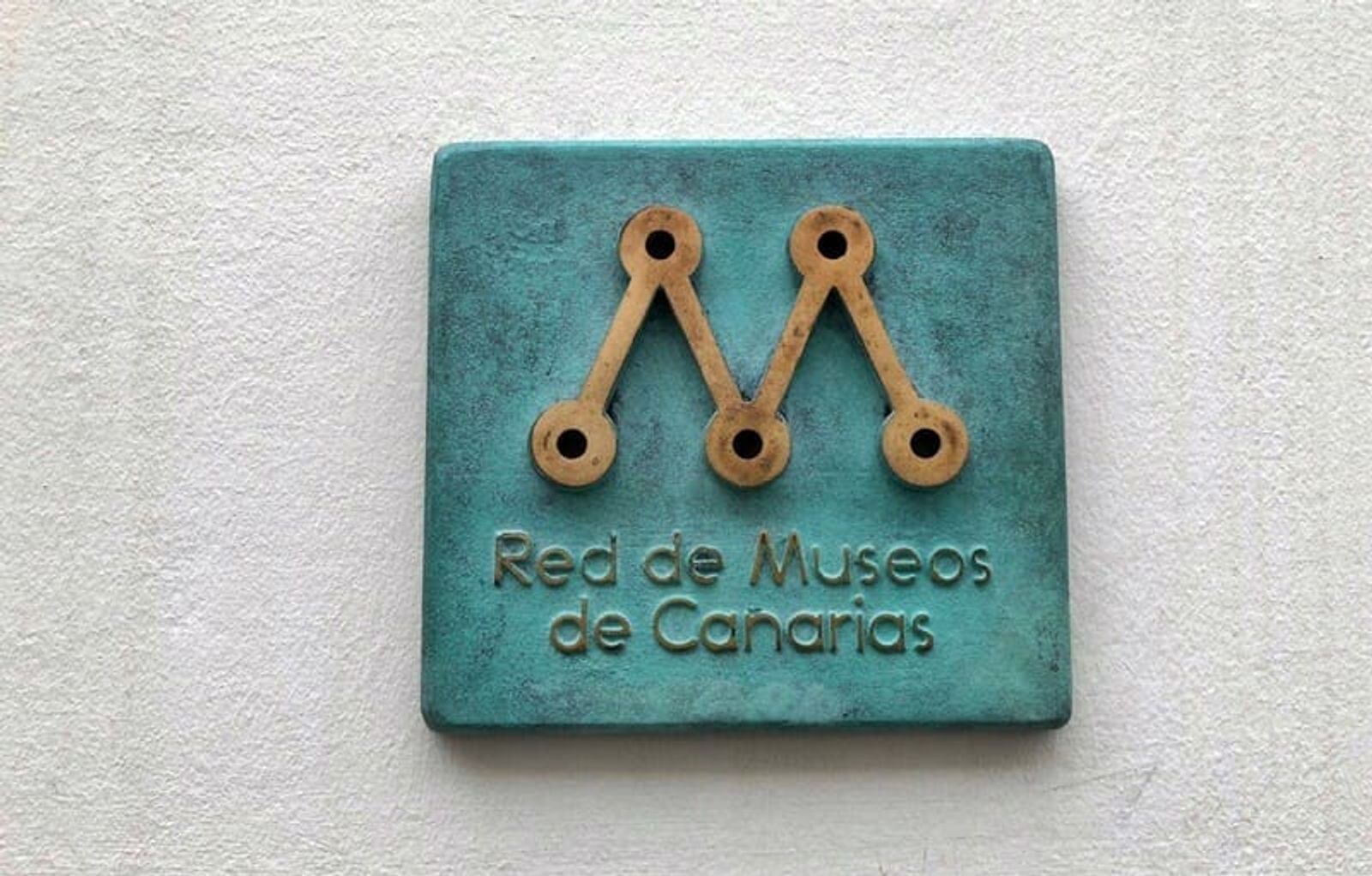 Los espacios de la Red de Museos Canarios recibirán estas ayudas para la dinamización, conservación y restauración de sus colecciones