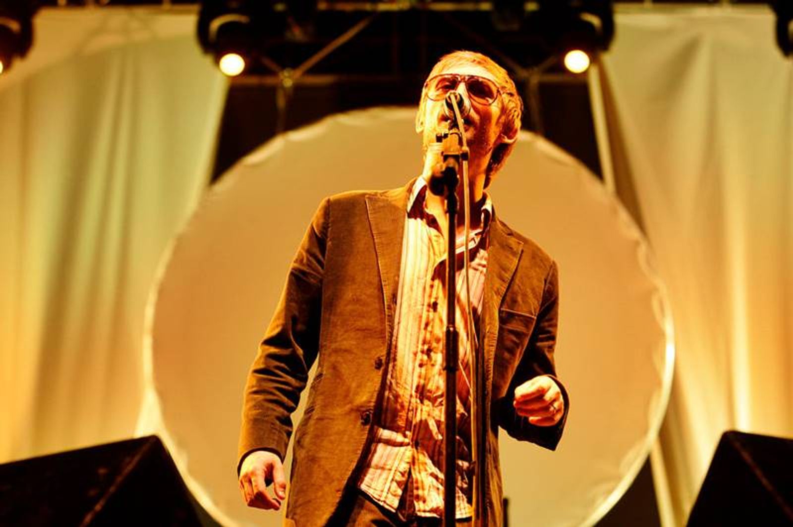 The Divine Comedy y Maika Makovski encabezan el cartel del nuevo festival ‘Canari’