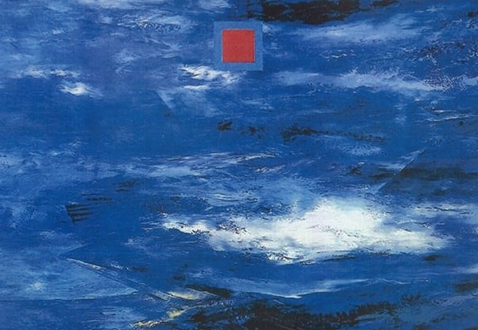 Sale a la luz la Trasdemar, revista que pretende aglutinar la literatura de todos los archipiélagos