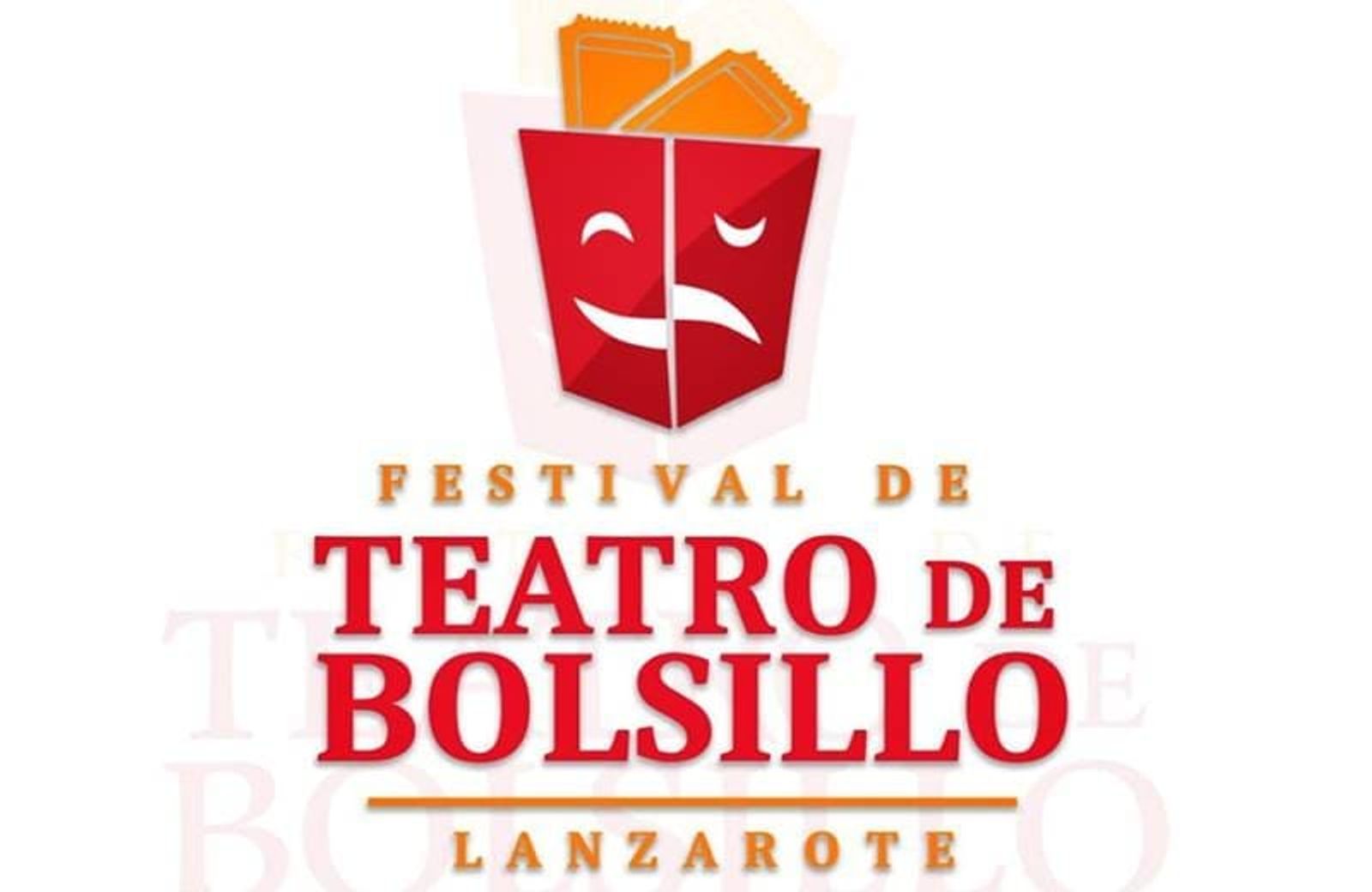 Trece compañías participan desde hoy en el Festival de Teatro de Bolsillo