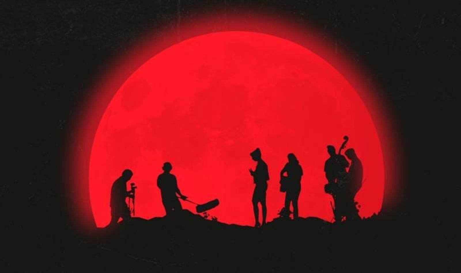 El Tour Festivalito 2025 recala en El Almacén con cortos canarios, cine social y talento joven