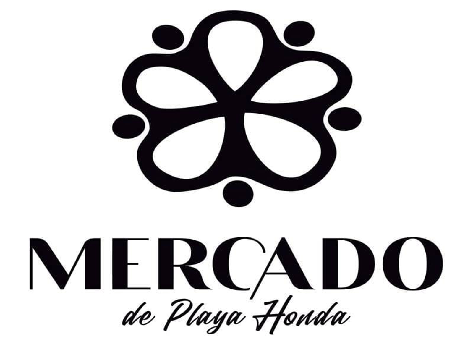 Este sábado comienza la andadura del Mercado Agrícola y Artesanal de Playa Honda